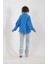 Mozaik Desen Jean Pantolon 4