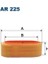 Fıltron AR225 Hava Filtresi Transit 86- Transit 92 (WA747949) 1