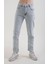 Mavi Kar Yıkama Boyfit Jean Pantolon 2