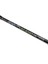 Legend 3.90M 80-180GR Olta Kamışı 3
