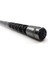 Legend 3.90M 80-180GR Olta Kamışı 4