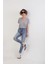 Skinny Jean Pantolon 1