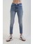 Skinny Jean Pantolon 2