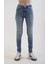 Skinny Jean Pantolon 3
