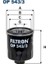 Fıltron OP543/3 Yag Filtresi Transit 2.0 Ecoblue V362 V363 (4x4) 105PS 130PS 170PS 2027438 OP5433 (WC239959) 1