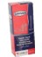GT5050301-15 Gayd Renault R9 R11 Diesel (0.15 Farkli) GT505030115 (WT853434) 1