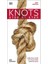 Knots Step By Step - Des Pawson 1