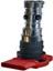 5DA193175-591 Atesleme Bobini A4 01-05 A6 05-08 A8 04-07 A4 Cabrio 03-09 Bfl Bfm 077905115B 5DA193175591 (WC441867) 1