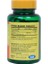 Vitamin E 400 IU 268 mg 100 Kapsül 2