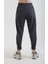 Zelish My Sister Relax Jogger Pantolon 4