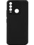 Tecno Spark 8t Kılıf Kamera Korumalı Ultra Ince Pürüzsüz Yumuşak Esnek Silikon Kapak 1