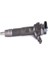 0445110646 Enjektor Amarok Caddy Crafter Golf Vı Jetta Passat Scirocco Sharan A1 A3 A4 A6 Altea Ibiza Octavia 2.0tdi Ckub Ckuc Clca Clcb Cktb Cktc Cffa Cffb Cnfa Cfhc 08 (WH666224) 1