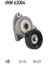 VKM63004 Alternator Gergi Rulmani Honda Accord 2.0 2.4 03 Cıvic 2.0 06 Crv 2.0 2.4 06 Frv 2.0 05 31170PNA003 (WA636739) 1