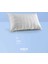 1 Adet Bamboo Visco Yastık 2