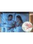 1 Adet Bamboo Visco Yastık 3
