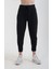 Relax Jogger Pantolon 3
