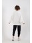 Relax Jogger Pantolon 4