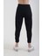 Relax Jogger Pantolon 5