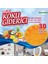Mini Koku Giderici Spring 3