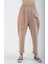 Cep Detaylı Eşofman Pantolon 3
