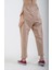 Cep Detaylı Eşofman Pantolon 4