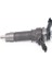 0445110250 Enjektor Komple Ranger 2.5 Td 06-14 Mazda Bt-50 (Cd. Un) 2.5 Mrz-Cd 06-14 1449261 WLAA13H50 (WT984624) 1