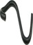 R31127 Hidrolik Direksiyon Hortumu C70 (WF437753) 1