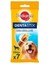 Pedi gree Dentastix Büyük Boy Köpek Ödülü 7 Li Paket 270 gr 1