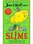 Slime Pb 1