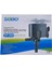 WP-3880 Kafa Motoru 35 Watt 2500 L h 1