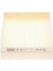 1987435017 Polen Filtresi Fiat 500L 0.9 / 1.3 / 1.4 / 1.6 12 77366480 (WC219875) 1