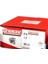 91-09882-050 Motor Segmani (0.50 Farkli) P207 P206+ (T3E) Plus P208 P2008 C3 Iıı Ds3 DV4C (1.4hdi 8V) Olcu: (2.5) Fiesta 1.4 Tdci 0640W9 0683840700 9109882050 (WH398134) (4 Adet Fiyatıdır) 1