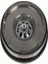 2294001744 Volan (Dmf) W203 00-07 S203 01-07 W210 99-02 S210 99-03 Vito 638 99-03 A6110301405 (WC292111) 1