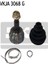 VKJA3068G Aks Kafasi Dis Absli Marea 1.6 16V 100 96 46307083 (WE649915) 1