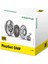623378500 Debriyaj Seti (Rulmanli) Opel Combo D / Bravo 1.9 Jtd (95-06) Doblo 1.9 Jtd (00-05) Marea (185) 1.9 Jtd (95-) 71713714 (WA243757) 1