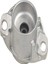 R59773 Amortisor Takozu Arka Sol / Sag ( Peugeot 307 ) 514232 (WA974737) 1