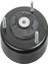 Lemförder 2102601 Amortisor Takozu Arka Bmw E39 98-03 33521091710 (WH795376) 1