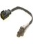 025803007N Oksijen Lamda Sensoru (Fiat:doblo 1.4 10-/500L - 1.4 12-) 55241995AA (WT454466) 1