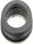 Lemförder 3394601 Amortisor Rulmani T5 1.9 Tdi 2.5tdi Axa Axb Axc Axd Brs 03 (WH712123) 1