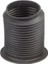 R59912 Amortisor Toz Korugu ( Fiat : Grande Punto / Linea / Fiorino 1.3jtd / 1.2 1.4 ) 55700767 (WK644379) 1