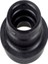 R54226 Amortisor Rulmani (Ford: Transit Tourneo V347 2.2 Tdci 2.4tci 06-- ) (WC277928) 1