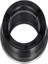 R54221 On Amortisor Rulmani (Vw Caddy 04- Golf 04- Passat 06- Polo 00-10 Audi A3 04- Seat Leon 06- Skoda Octavia 04-) 1K0412249B (WE172123) 1