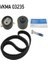 VKMA03235 Triger Seti P407 P807 C8 P406 Ym EW10J4 EW12J4 (2.0 2.2 16V) P307 C4 C5 Xsara P206 Gti P806 Evasion Expert Jumpy Scudo EW10J4 (2.0 16V) C5 Iı EW7J4 (1.8 16V) P607 Ym 083188 (WC899725) 1
