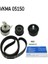 VKMA05150 Triger Seti Astra F Corsa B Vectra B X14XE X16XEL Z16XE X18XE1 Z18XE 1606190 1606274 (WA145967) 1