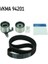 VKMA94201 Eksantrik Gergi Kiti (145X220) Mazda 323 1.6 16V (94 98) Mx3 (93 98) Mx5 (98 05) Kia Sephia 1.5 CT76 248102X700 (WT178561) 1
