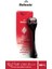 Kırmızı Saç ve Sakal Çıkartıcı Bakım Serumu 50 ml + Dermaroller 0,5 mm 1
