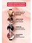 Kırmızı Saç ve Sakal Çıkartıcı Bakım Serumu 50 ml + Dermaroller 0,5 mm 3