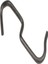 R31110 Kalorifer Hortumu Ust S90 97 - 98 (WM661916) 1