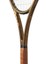 Pro Staff 97 V14 Tenis Raketi WR125711 4