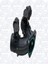 MAGNETTI MARELLI Magnetı Marellı 802009289501 Hava Dozoru P407 P607 P307 C4 C5 Iı C4 Picasso DW10BTED4 (2.0hdi 16V) 0345F0 (WF521336) 1